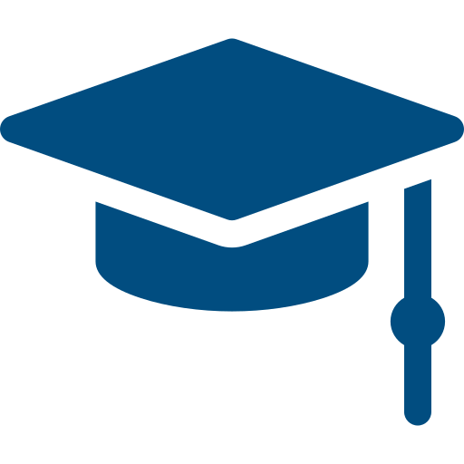Education icon