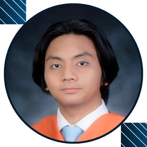 John Doe profile picture